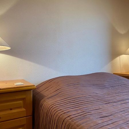 Chalet Miel Gérardmer Екстериор снимка