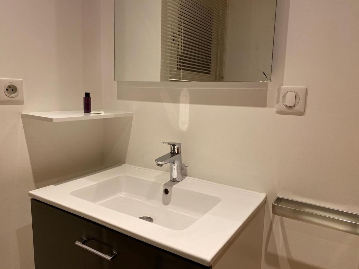 Chalet Miel Gérardmer Екстериор снимка